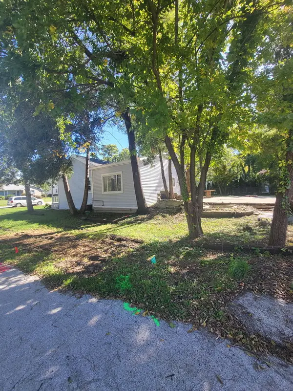 Address Not Disclosed