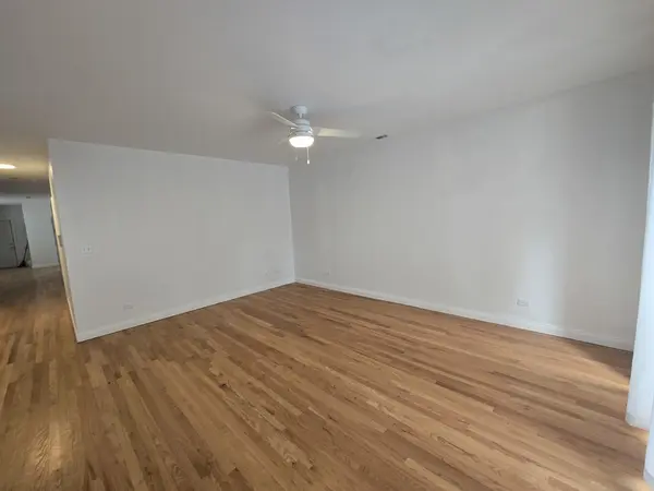 720 N CENTRAL PARK AVE, Chicago, IL 60624