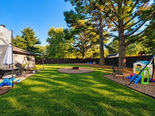 4080 Shiloh CIR, Pinckneyville, IL 62274