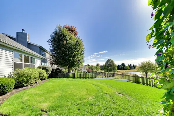 2767 Freeland CIR, Naperville, IL 60564