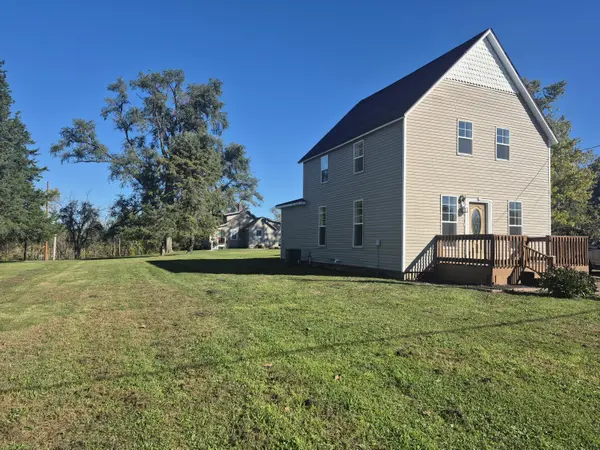 505 Indiana AVE, Lowell, IN 46356