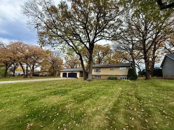 52387 Acorn AVE, Mankato, MN 56003