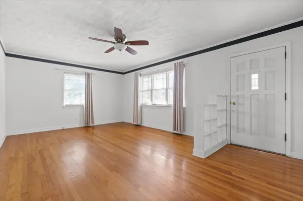 207 W Daytona Drive #W, Chattanooga, TN 37415