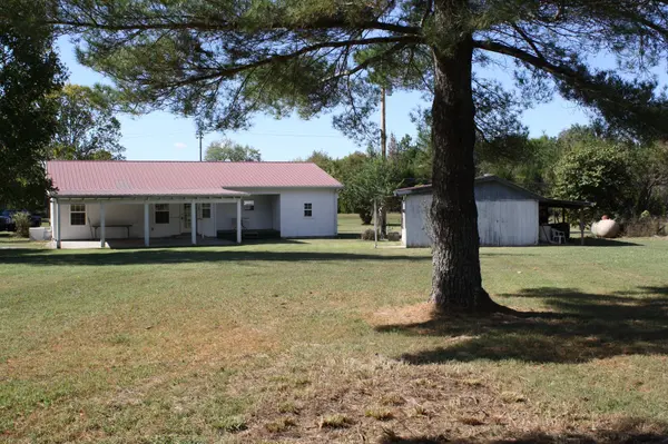 4636 Highway 31 #W, Cottontown, TN 37048
