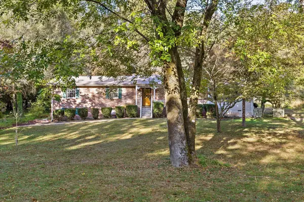 6419 Grubb Road, Hixson, TN 37343
