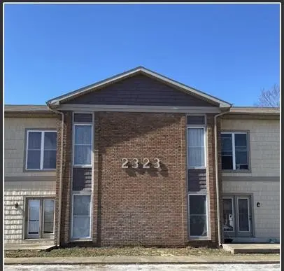 2323 S Virginia St #3A, Hopkinsville, KY 42240
