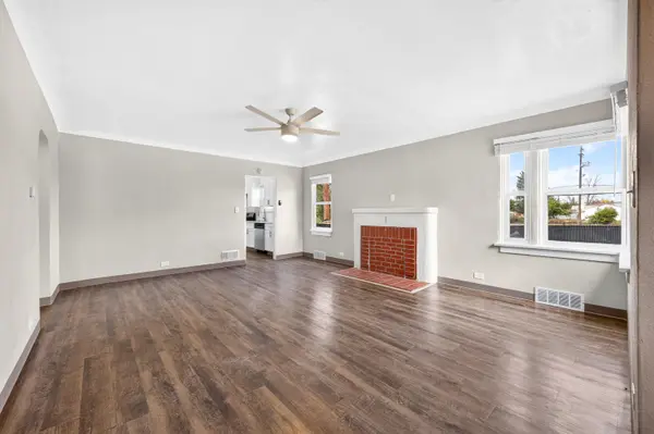648 S THOR, Spokane, WA 99202