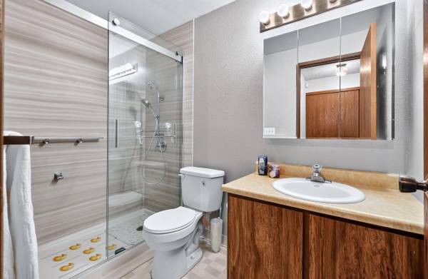6005 E 6th Ave #X4, Spokane Valley, WA 99212