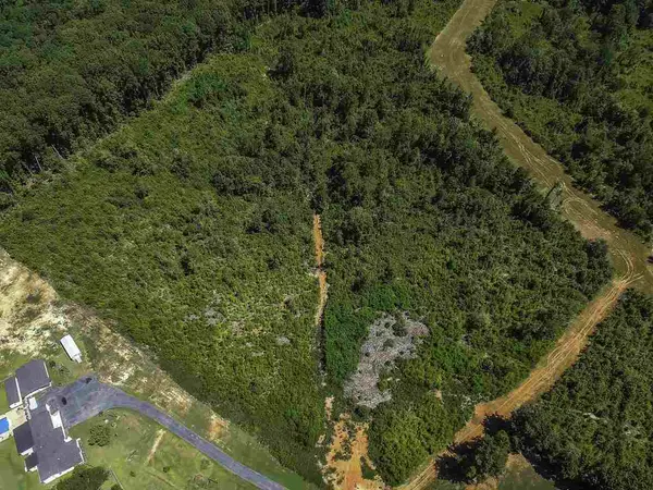 0 Roddy Road, Woodruff, SC 29388