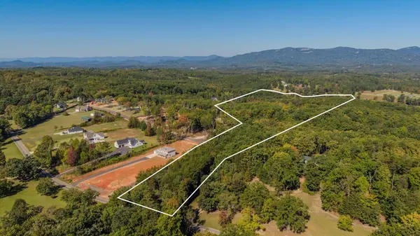 1940 Pleasant Hill Rd. Lot 3-B, Greer, SC 29651