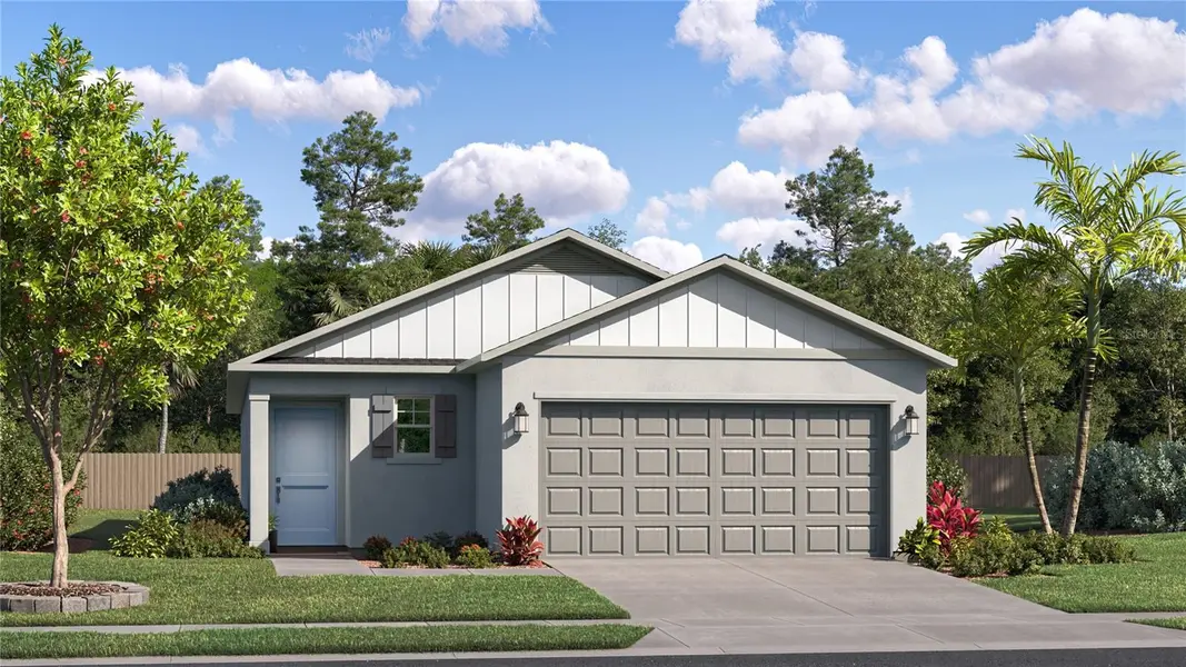 6664 SE 100TH PL, Belleview, FL 34420