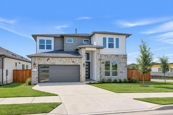 235 Belmont WAY, Cedar Creek, TX 78602