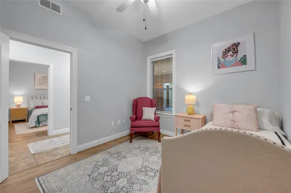 101 West Bank #44, Horseshoe Bay, TX 78657