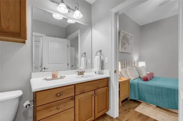 101 West Bank #44, Horseshoe Bay, TX 78657