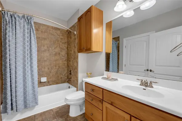 101 West Bank #44, Horseshoe Bay, TX 78657
