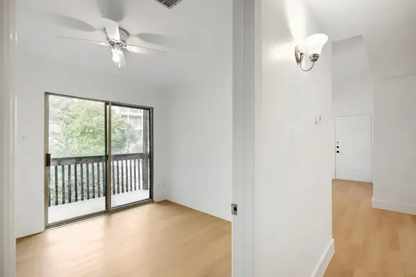 6903 Deatonhill DR #31, Austin, TX 78745