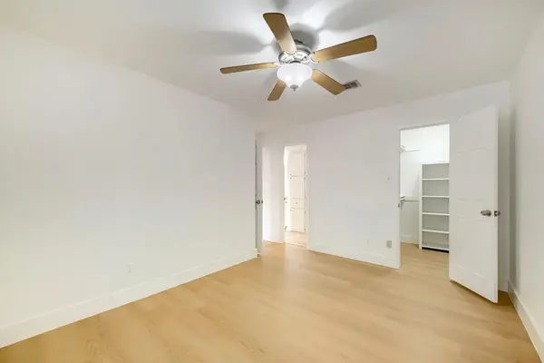 6903 Deatonhill DR #31, Austin, TX 78745
