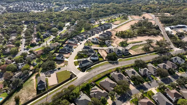 2605 Sam Bass RD #63, Round Rock, TX 78681