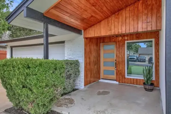1408 Fairfield DR, Austin, TX 78758
