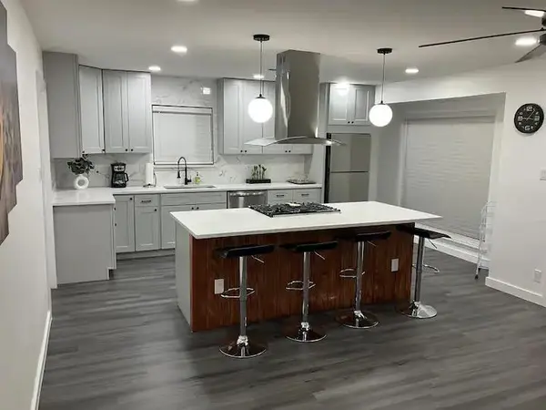 1408 Fairfield DR, Austin, TX 78758