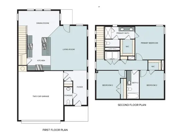 2605 Sam Bass RD #81, Round Rock, TX 78681