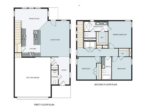 2605 Sam Bass RD #81, Round Rock, TX 78681