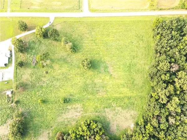 KK Tract C HWY, Holden, MO 64040