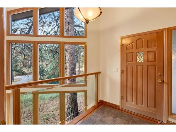 1318 Northridge, Golden, CO 80401