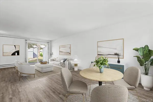 208 Harris RD #FA3, Bedford Hills, NY 10507