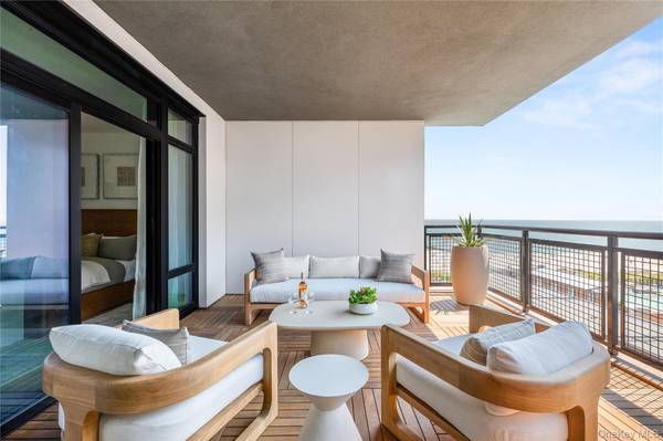 140 Boardwalk #404 B, Long Beach, NY 11561