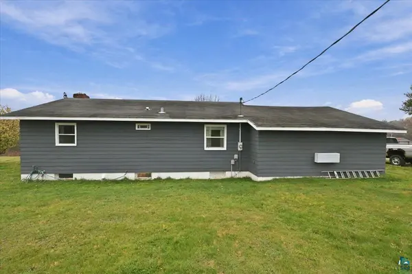 8979 US Highway 2, Brookston, MN 55711