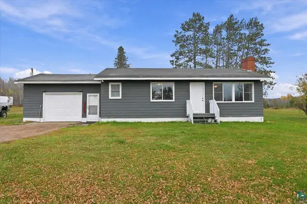 8979 US Highway 2, Brookston, MN 55711