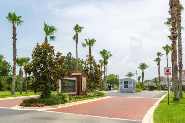 16114 HARBOUR VISTA CIR #16114, St Augustine, FL 32080