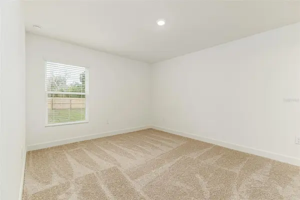 3883 AVENUE O NW, Winter Haven, FL 33880