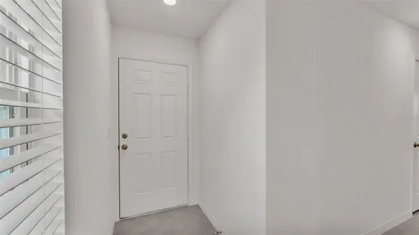 219 ASH WAY, Auburndale, FL 33823