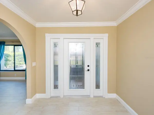 404 EDEN DR, Englewood, FL 34223