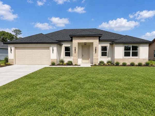 3955 SW 138TH PL, Ocala, FL 34473