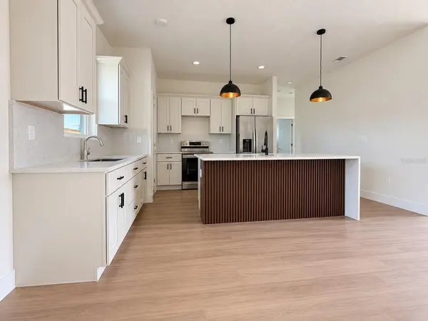 3955 SW 138TH PL, Ocala, FL 34473