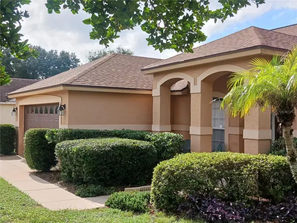 1811 NECTARINE TRL, Clermont, FL 34714