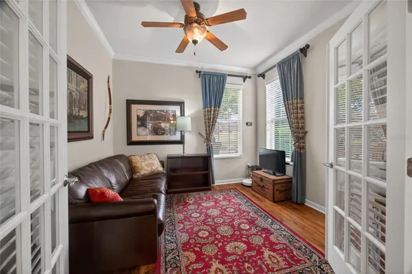 9106 SW 65TH LOOP, Ocala, FL 34481