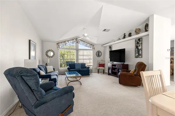 7943 SW 7TH PL, Ocala, FL 34474