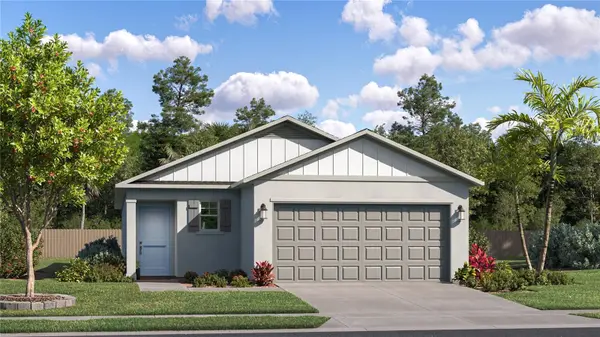 6664 SE 100TH PL, Belleview, FL 34420