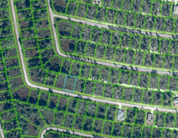 6330 ALCALA AVE, Sebring, FL 33872