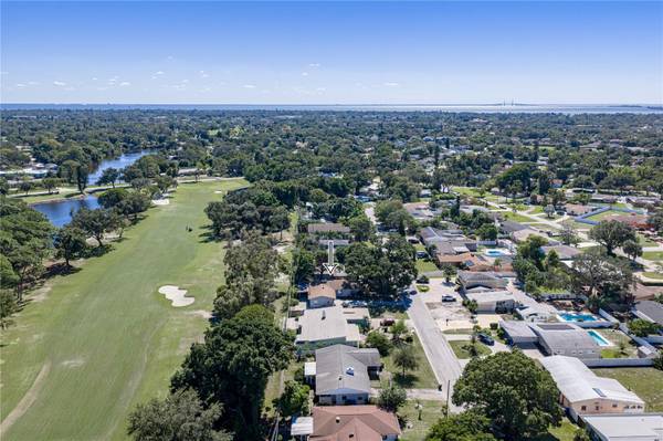 4260 NARVAREZ WAY S, St Petersburg, FL 33712