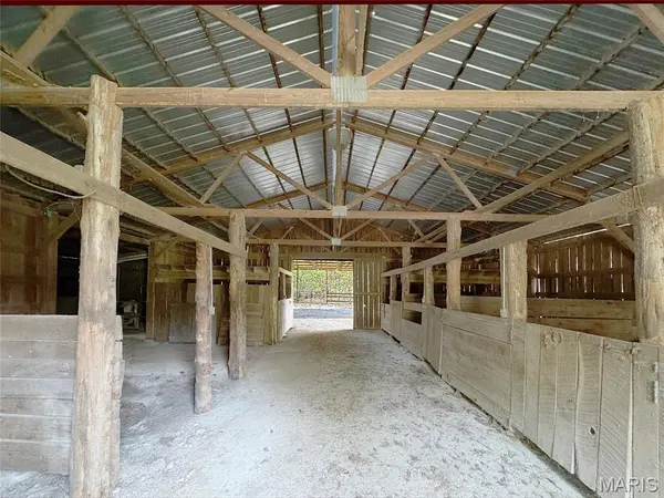 15219 Devils Boot RD, Marthasville, MO 63357