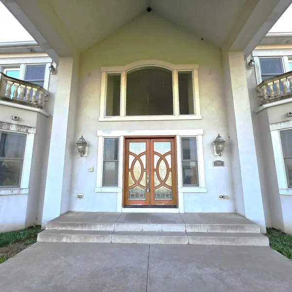 400 Berron LN, Barrington Hills, IL 60010