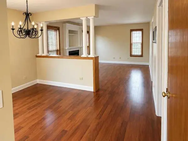 480 Davinci CIR, Bolingbrook, IL 60440