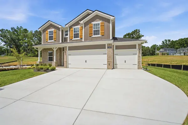 7247 Fairlawn Dr, Fairview, TN 37062