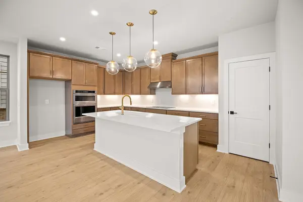 2626 Willowoak Trail #21A, Murfreesboro, TN 37129