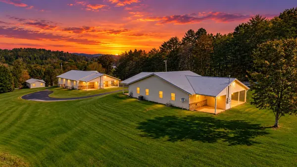 3139 Bryan Rd, Kodak, TN 37764